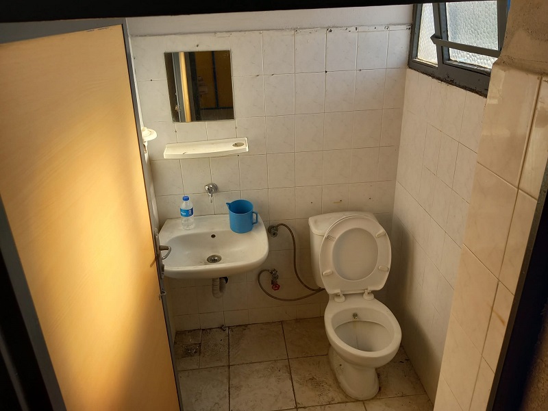 Çınar Gayrimenkul